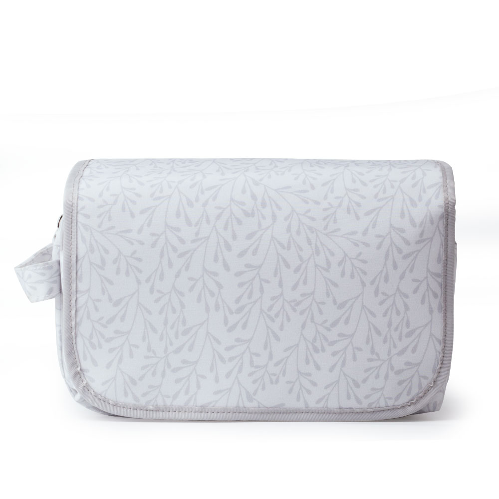 CBR051  RPET Cosmetic Bag