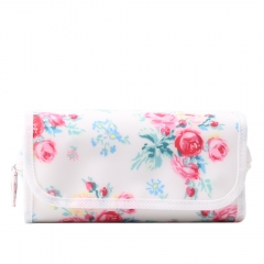 CBR022 RPET Cosmetic Bag