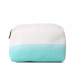 CBC014 Cotton Cosmetic Bag