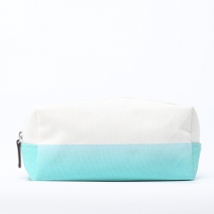 CBC016 Cotton Cosmetic Bag