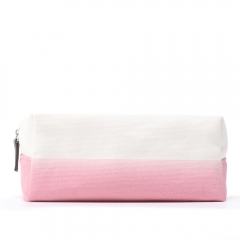 CBC016 Cotton Cosmetic Bag