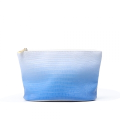 CBP008  PU Cosmetic Bag