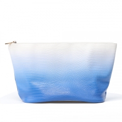 CBP007  PU Cosmetic Bag