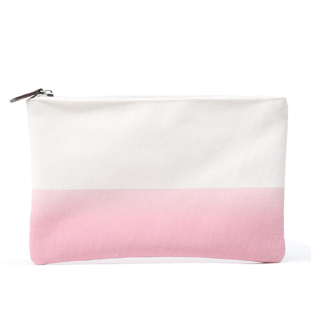 CBC015 Cotton Cosmetic Bag