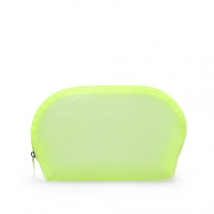 CBT016 Transparent Cosmetic Bag