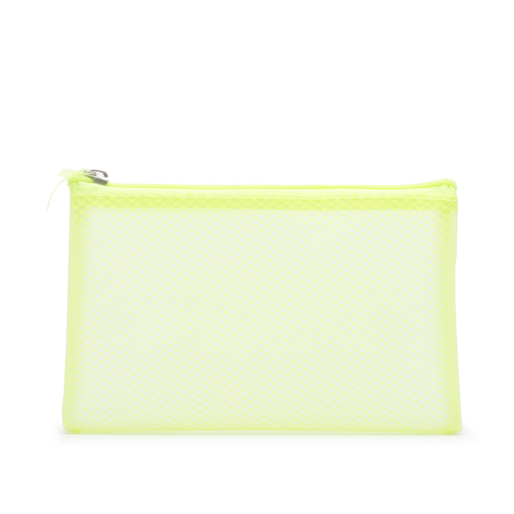 CBT018 Transparent Cosmetic Bag