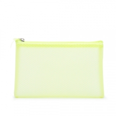 CBT018 Transparent Cosmetic Bag