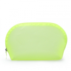 CBT017 Transparent Cosmetic Bag