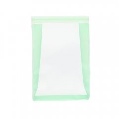 CBT009 Transparent Cosmetic Bag