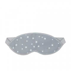 EYS001 Eyeshade