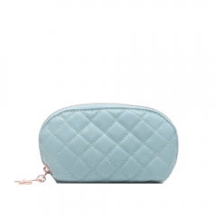 FAS001 PU Fashion Wallet