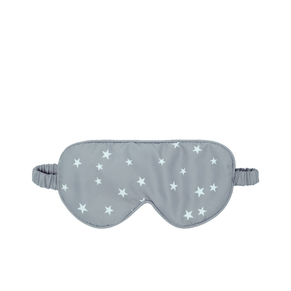 EYS002  Eyeshade