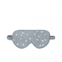 EYS002  Eyeshade