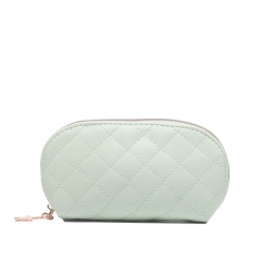 FAS002 PU Fashion Wallet