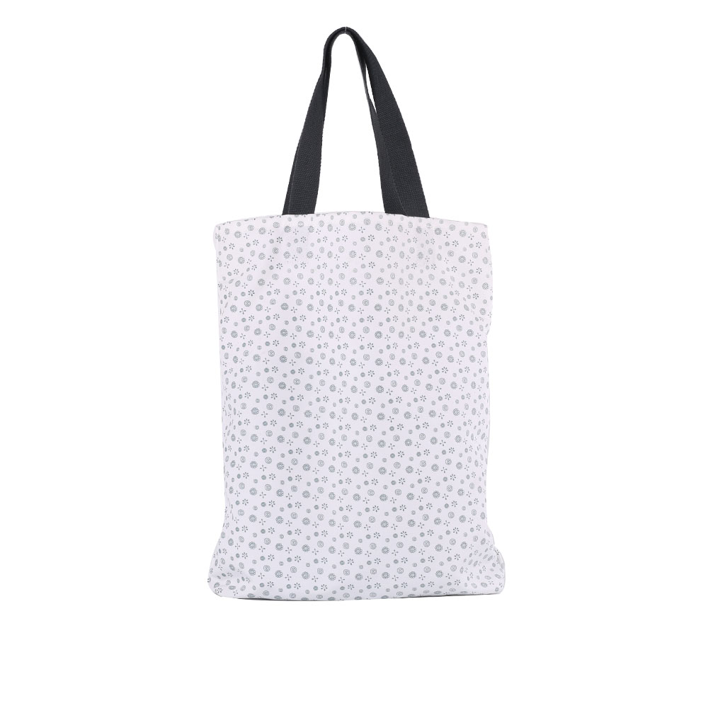 HAB001 RPET Totebag