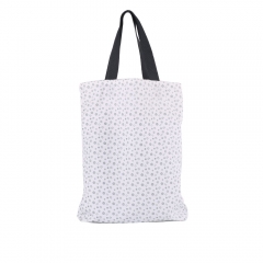 HAB001 RPET Totebag