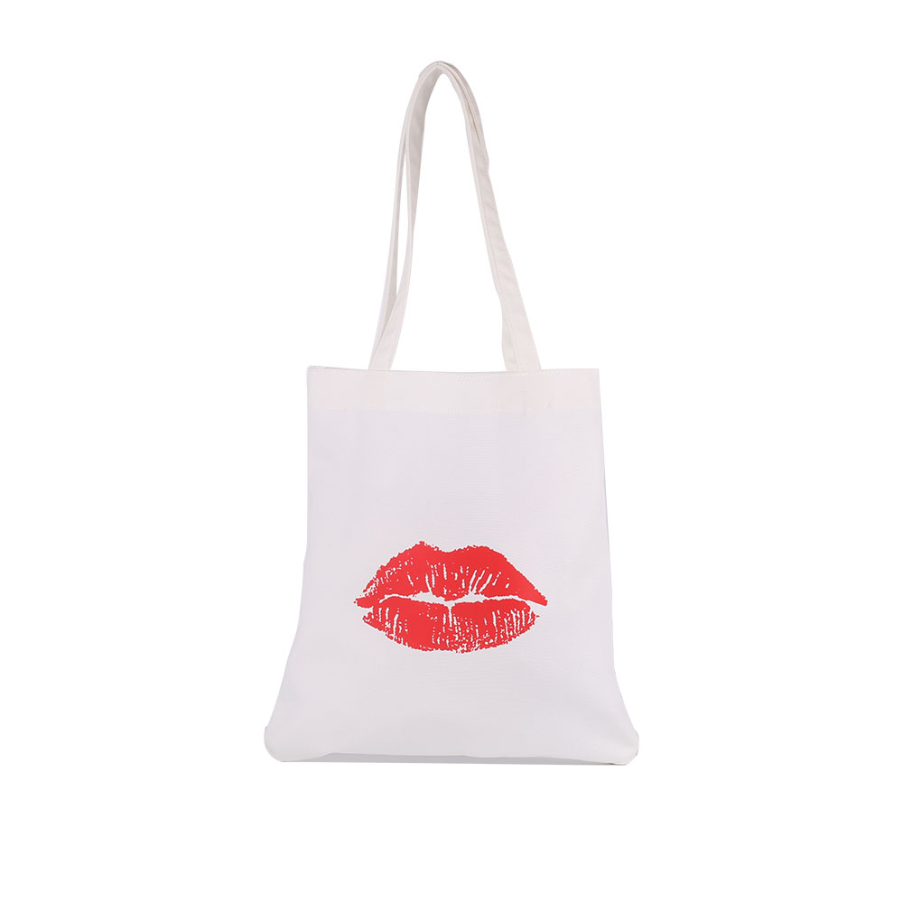 HAB011 RPET Totebag
