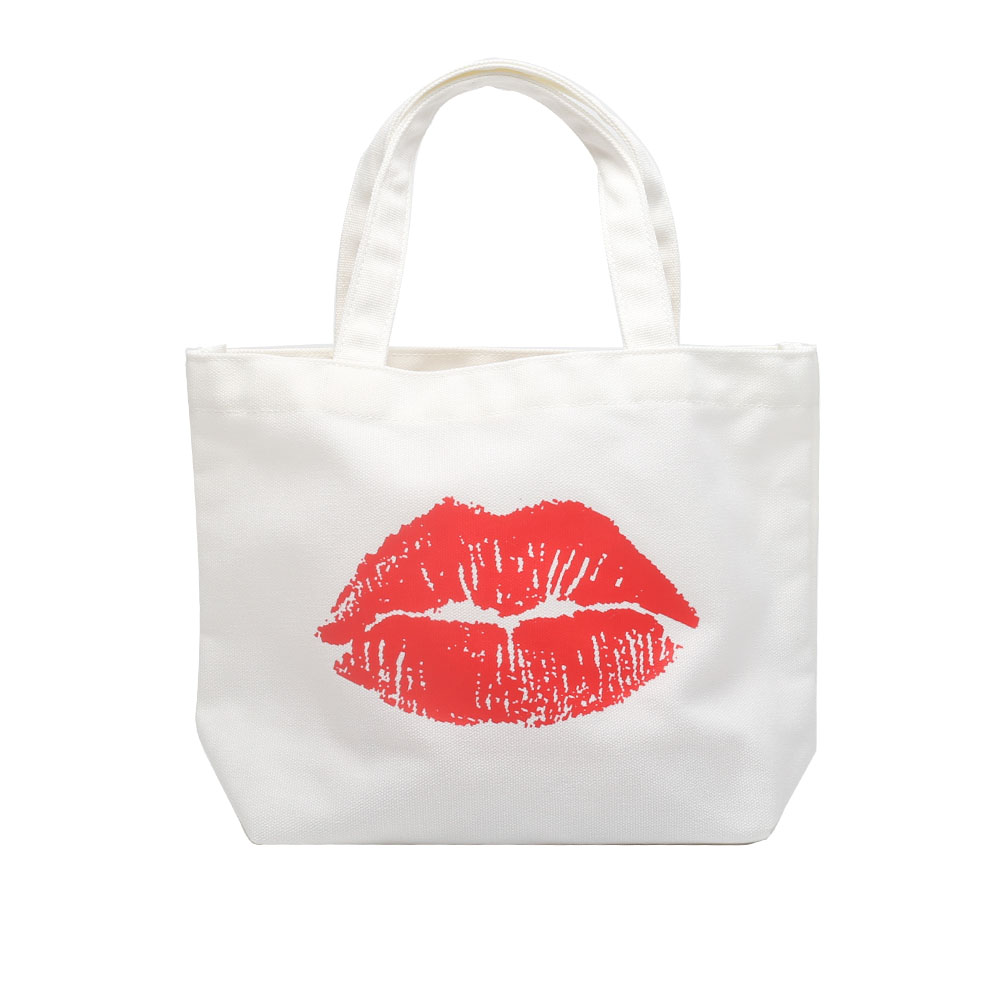 HAB013 RPET Totebag