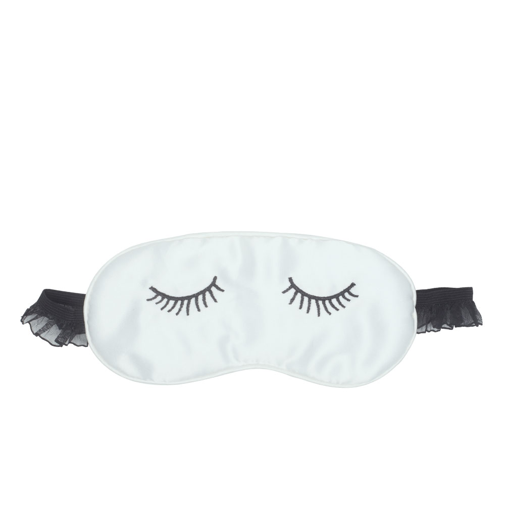 EYS003  Eyeshade