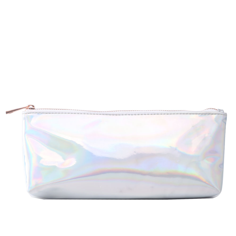 CBP085 PU Cosmetic Bag