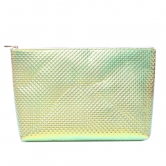 CBP054 PU Cosmetic Bag