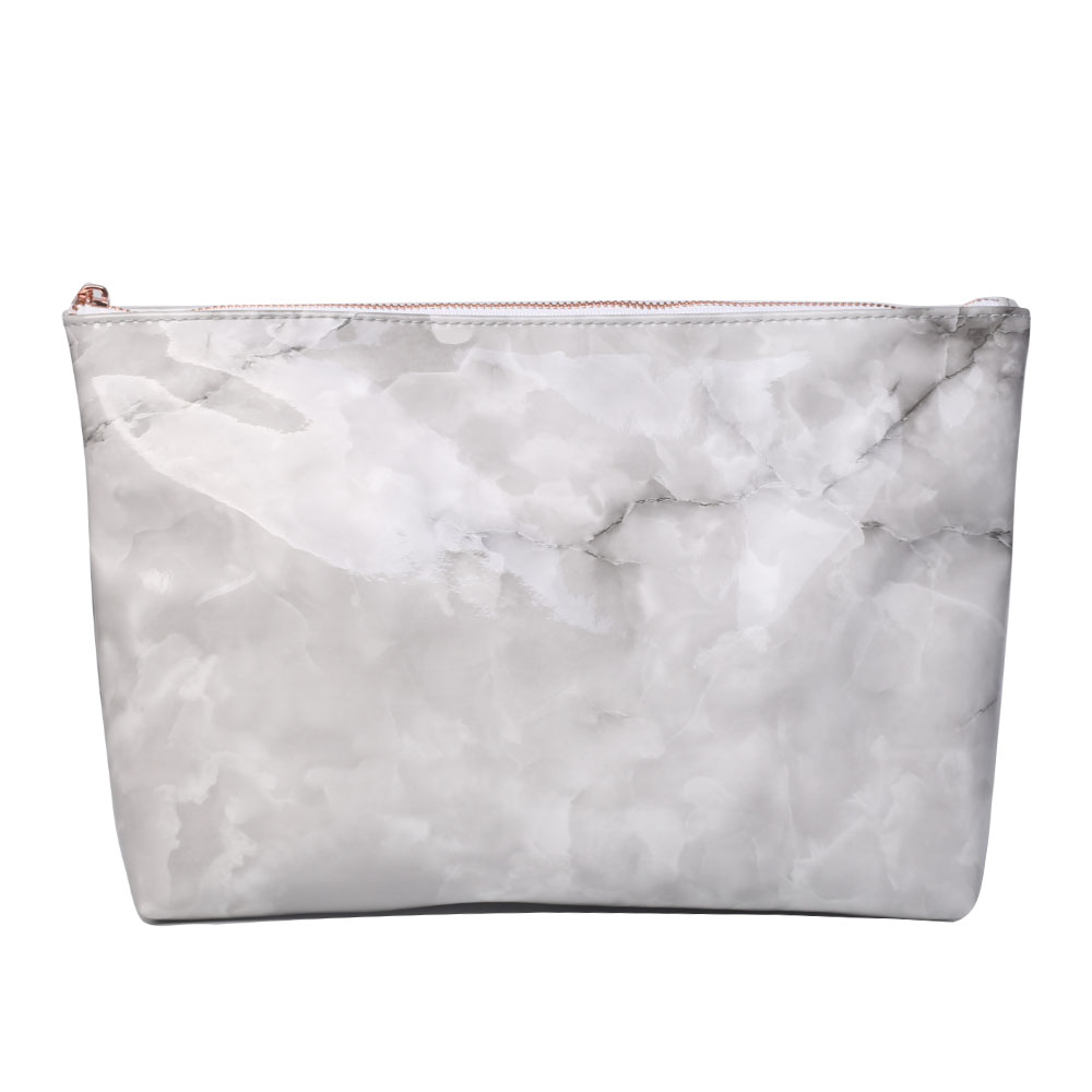 CBP036  PU Cosmetic Bag