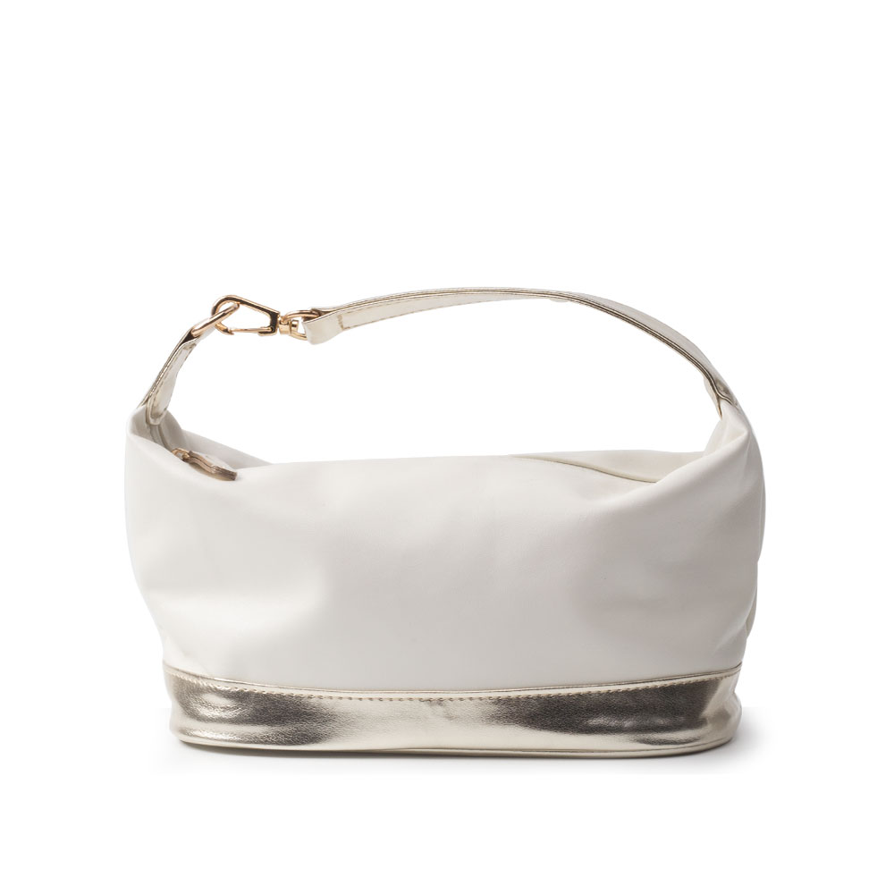 CBP004 PU Cosmetic Bag