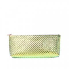 CBP056 PU Cosmetic Bag