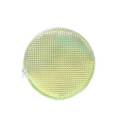 CBP059 PU Cosmetic Bag