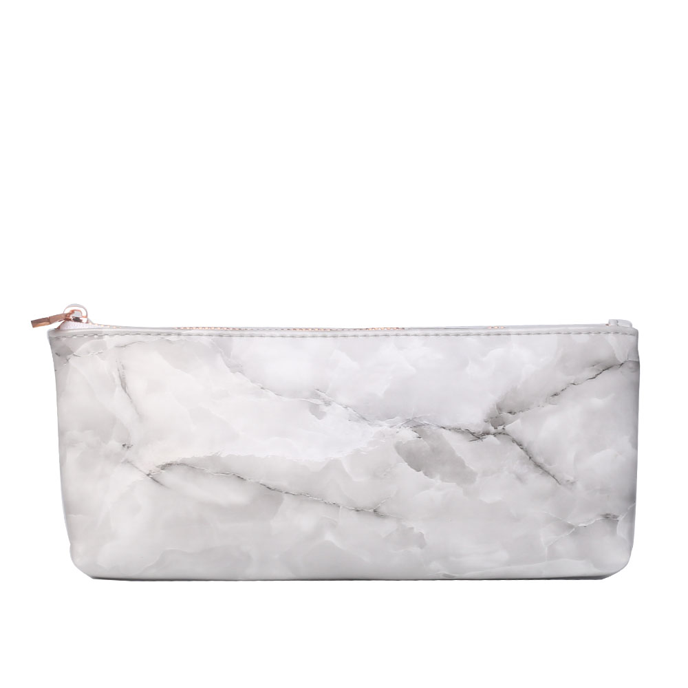 CBP038  PU Cosmetic Bag