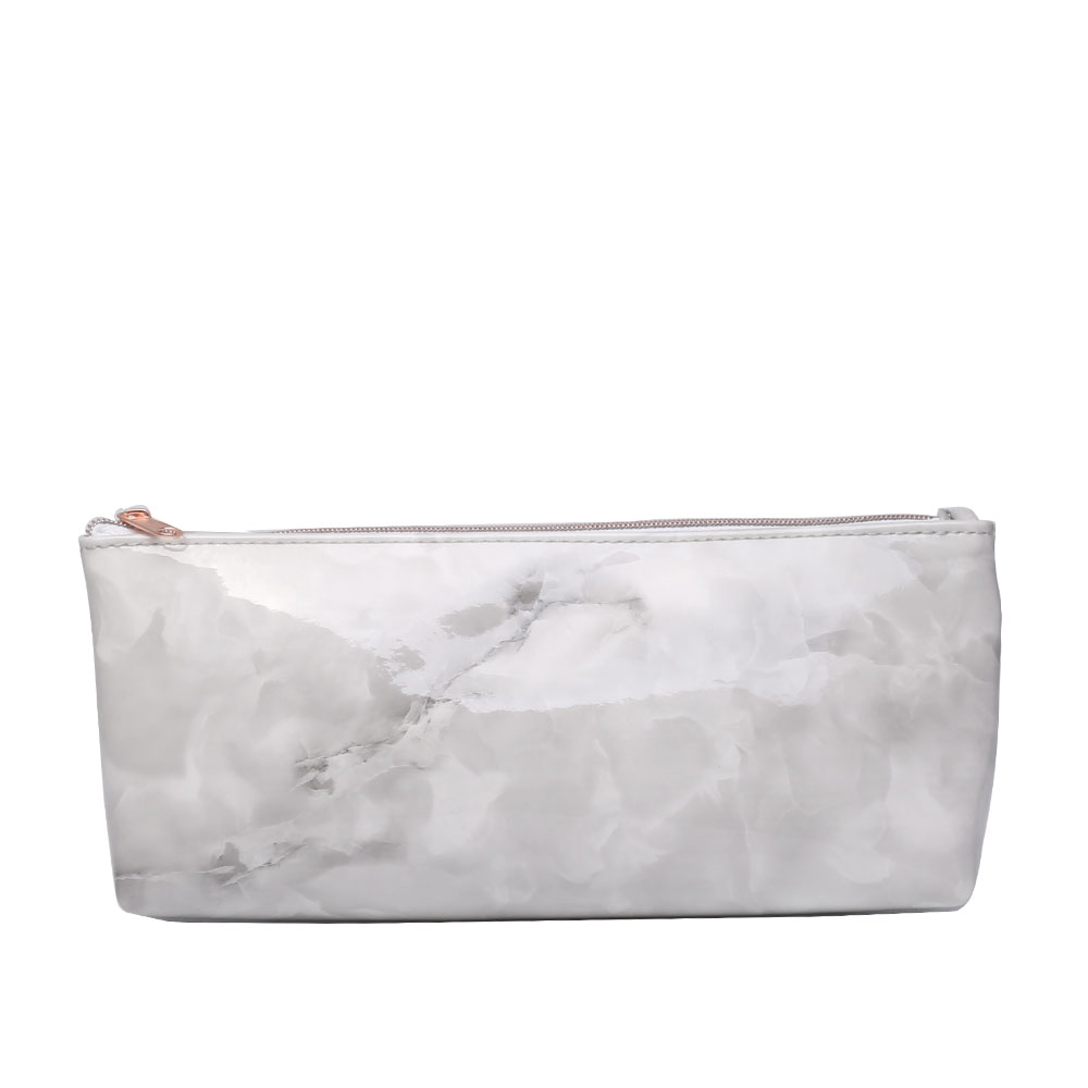 CBP039S  PU Cosmetic Bag