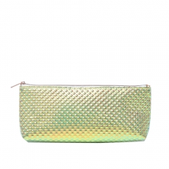 CBP057 PU Cosmetic Bag