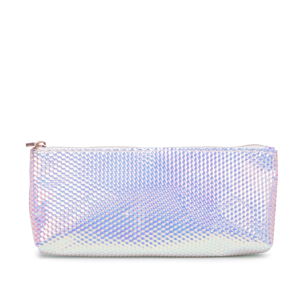 CBP067 PU Cosmetic Bag