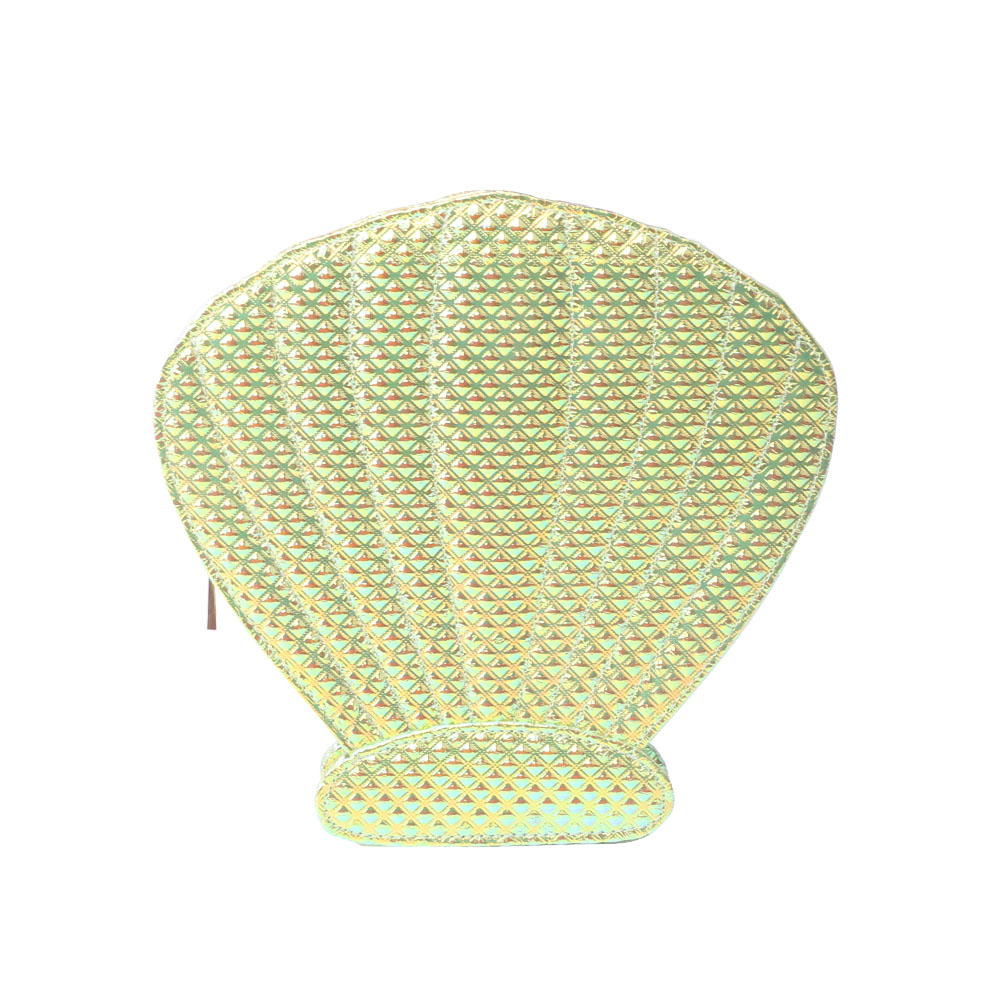CBP064 PU Cosmetic Bag