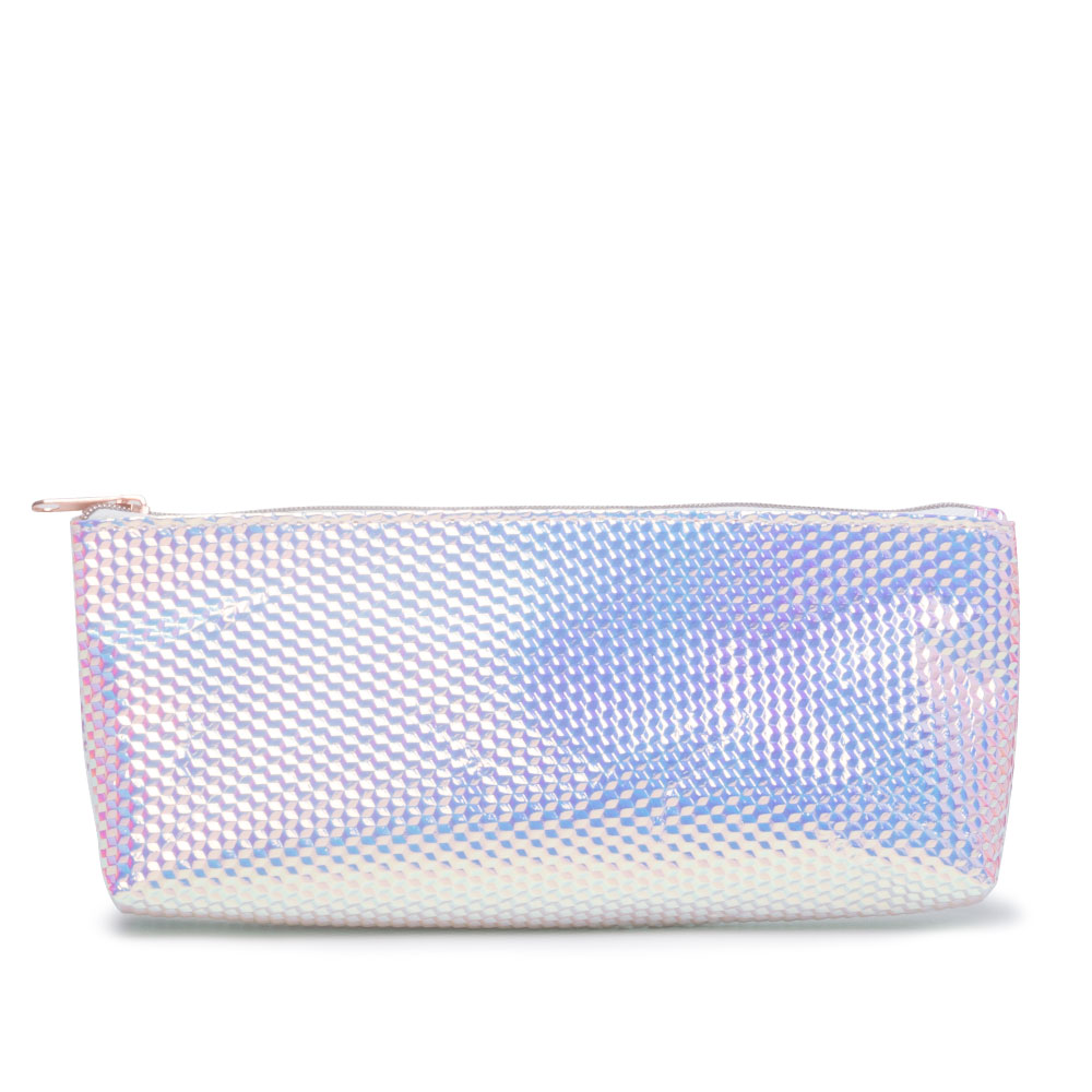 CBP068 PU Cosmetic Bag