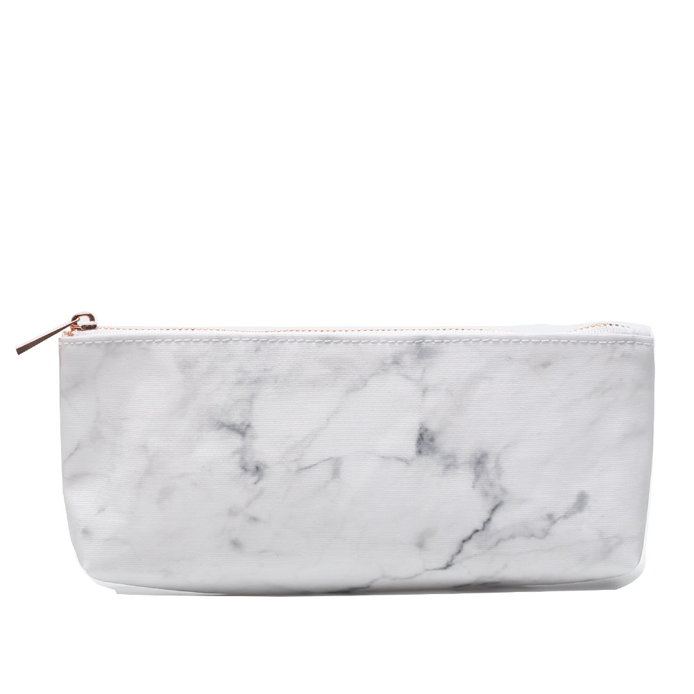 CBC026  Cotton Cosmetic Bag