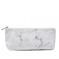 CBC026  Cotton Cosmetic Bag