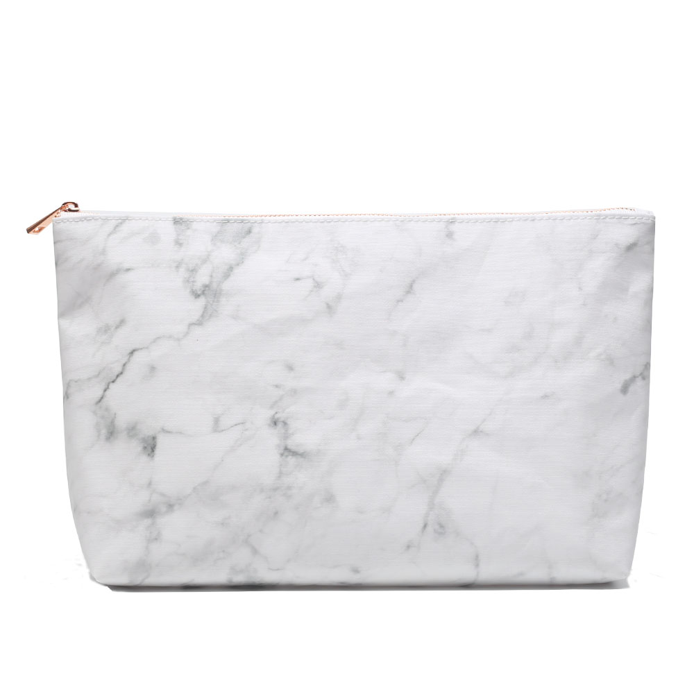 CBC024 Cotton Cosmetic Bag