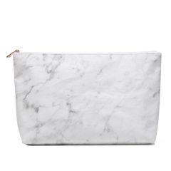 CBC024 Cotton Cosmetic Bag