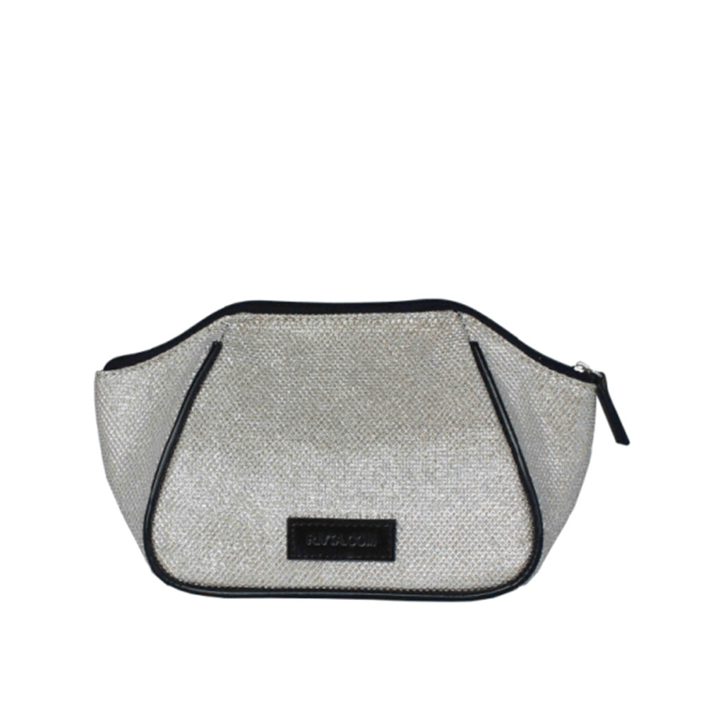 CBO009 Glitter Cosmetic Bag