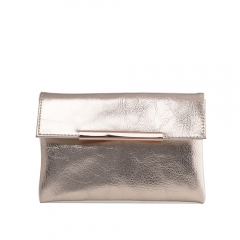 CBP019 PU Cosmetic Bag