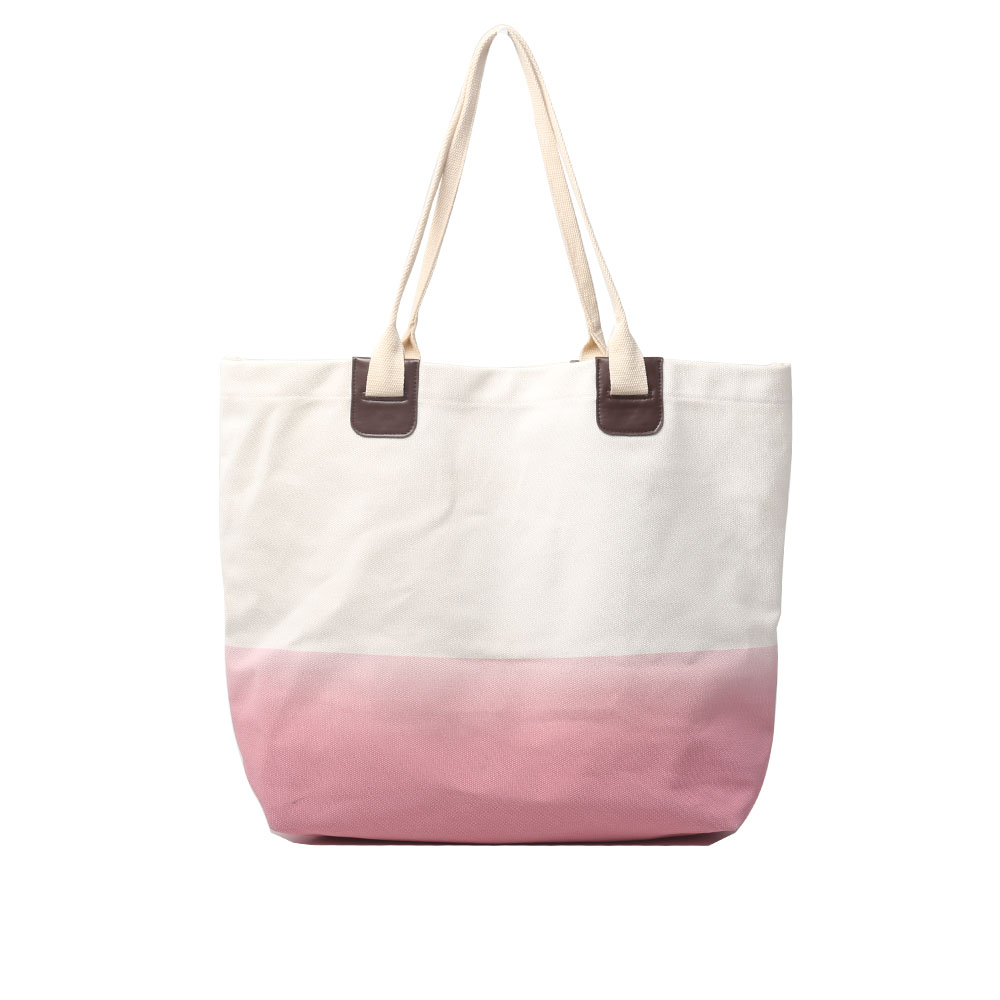 HAB019 Cotton Totebag
