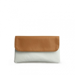 CBL001 Polyester Bag Cosmetic Bag