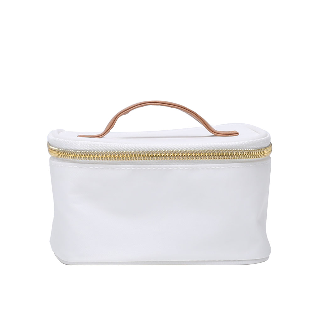 CBL003 Polyester Cosmetic Bag