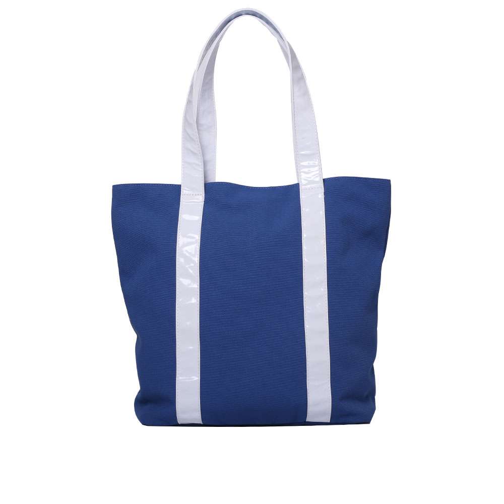 HAB016 Cotton Handbag