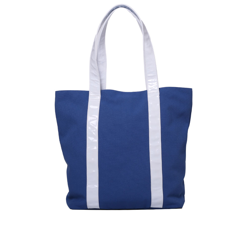 HAB016 Cotton Totebag