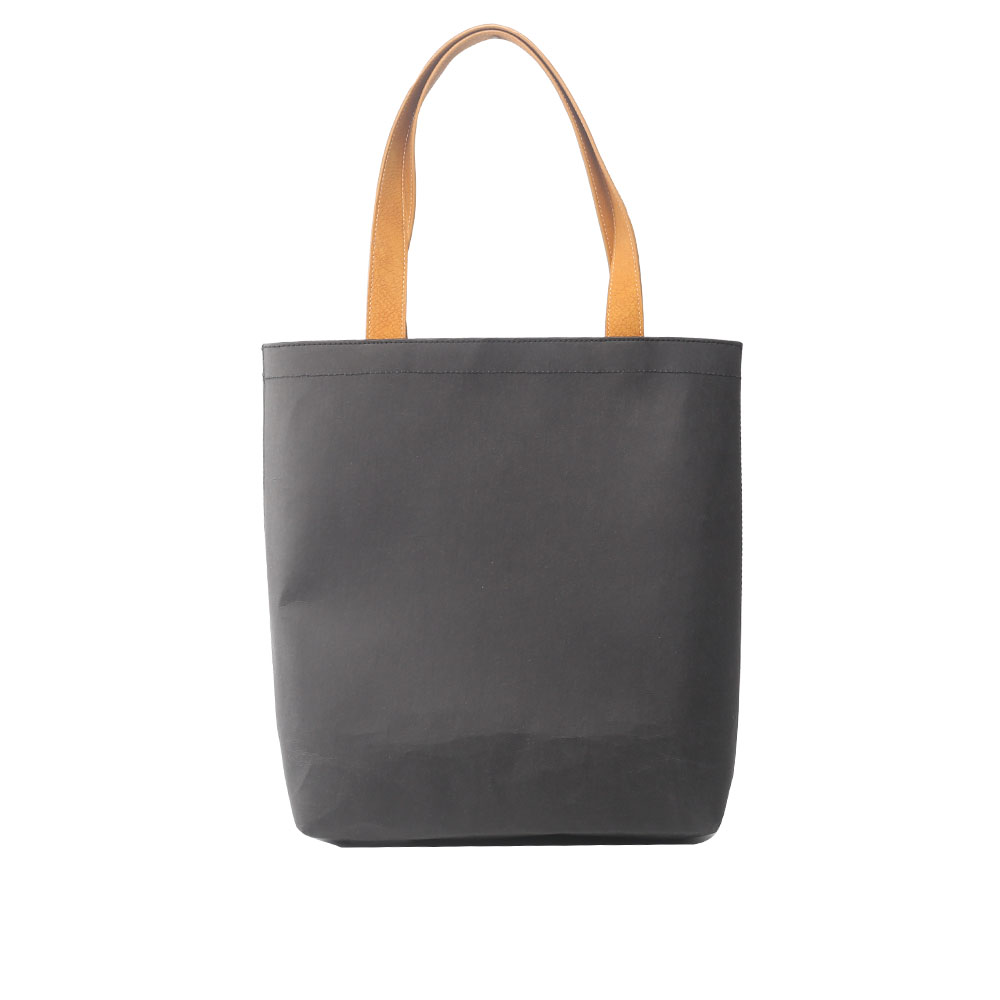 GPP015 Kraft Paper Hand Bag