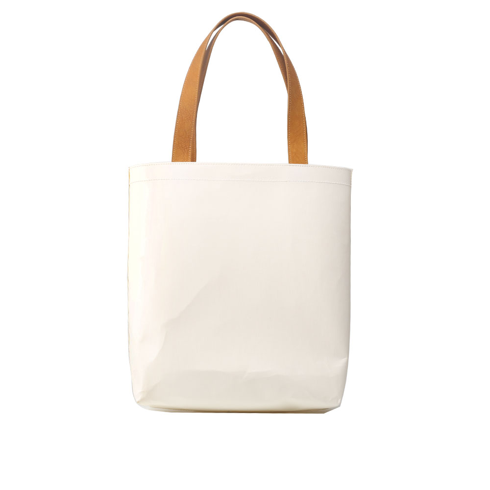GPP017 Kraft Paper Hand Bag