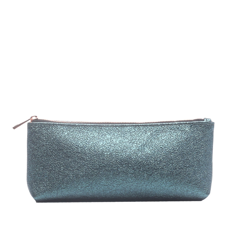 CBP077 PU Cosmetic Bag