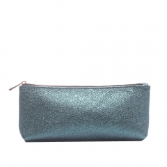 CBP077 PU Cosmetic Bag